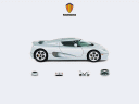 [thumbnail of Koenigsegg CC.jpg]